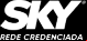 SKY TV