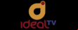 Ideal TV
