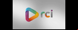 RCI
