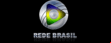 Rede Brasil