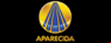 TV Aparecida