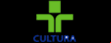 TV Cultura