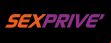 Sex Privé