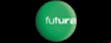 Futura