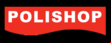 Polishop