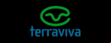 Terraviva