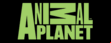 Animal Planet HD