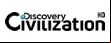 Discovery Civilization HD