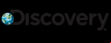 Discovery