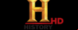 History HD