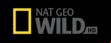 Nat Geo Wild HD