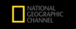 Nat Geo
