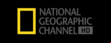 National Geographic HD