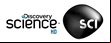 Discovery Science HD
