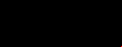Discovery Theater HD