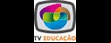 TV Educação