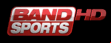 Band Sports HD