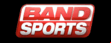 Band Sports