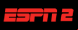 ESPN 2 HD