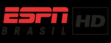 ESPN Brasil HD