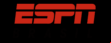 ESPN Brasil