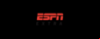 ESPN Extra HD