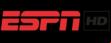 ESPN HD