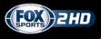 Fox Sports 2 HD