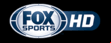 Fox Sports HD