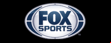 Fox Sports