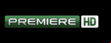 Premiere HD