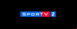 SporTV 2 HD