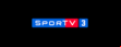 SporTV 3 HD