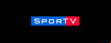 SporTV HD