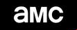 AMC