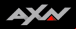 AXN