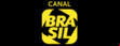 Canal Brasil
