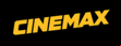 Cinemax HD