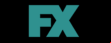 FX