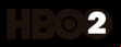 HBO 2 HD