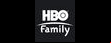 HBO Family HD
