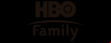 HBO Family