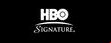 HBO Signature HD