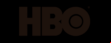 HBO