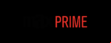 MAX Prime HD