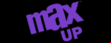MAX Up HD