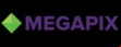 Megapix