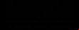 Studio Universal