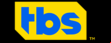 TBS