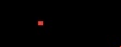 Telecine Action HD